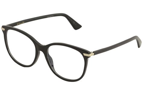 dior womens glasses 2014|christian dior glasses frames women's.